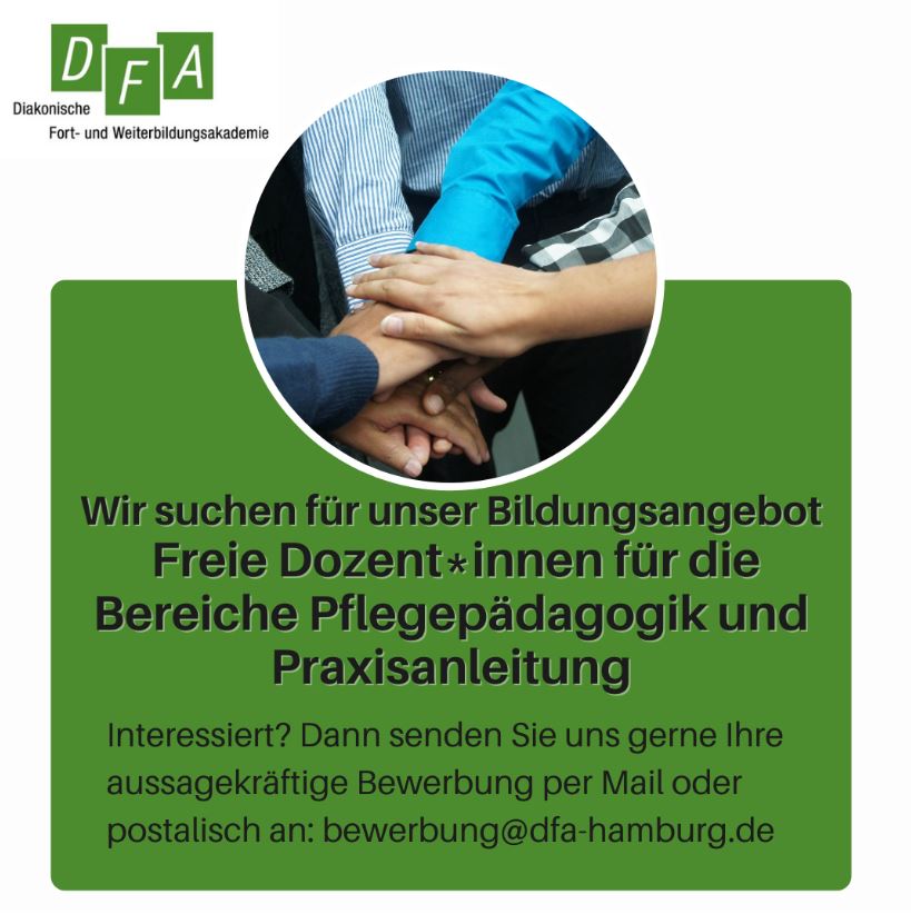 dfa-hamburg-jobs